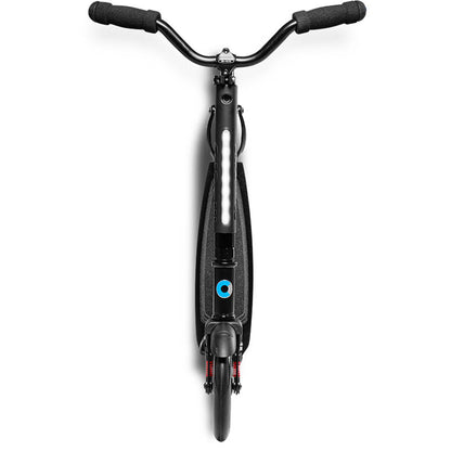 Micro METROPOLITAN - 2 Wheel Steps