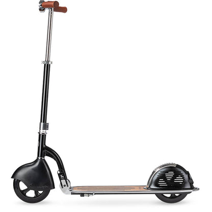 Micro NAVIGATOR - 2 Wheel Steps