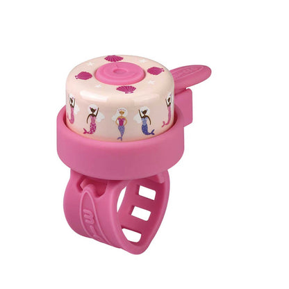 Micro bell - Bells