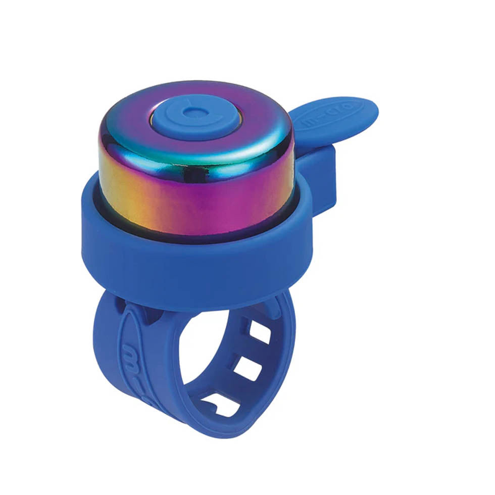 Micro bell - Bells