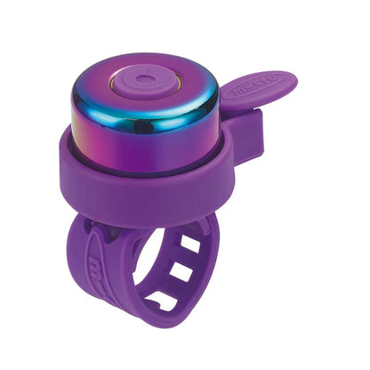 Micro bell - Bells