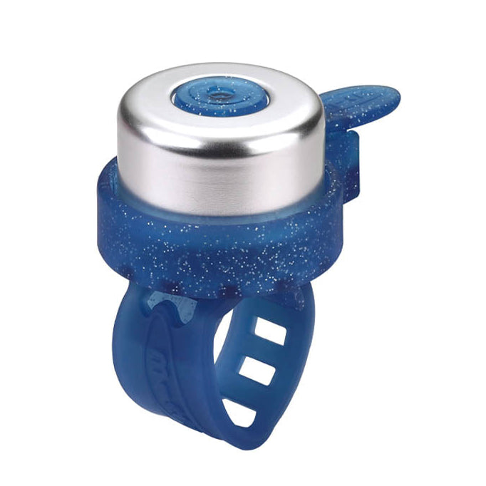 Micro bell - Bells