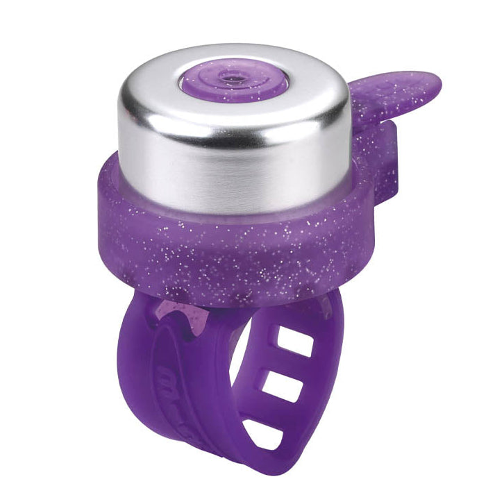 Micro bell - Bells