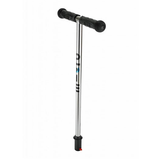 Micro T-bar Mini Classic (1140) - Customizations
