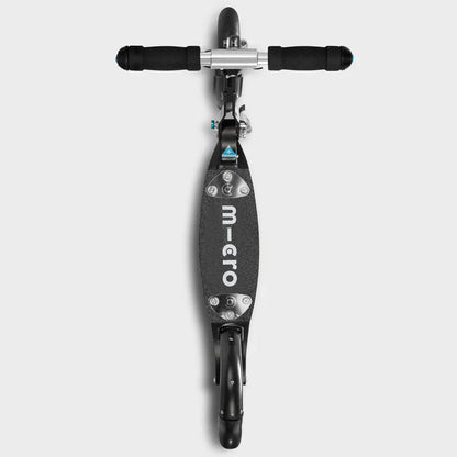 Micro FLEX 200 - 2 Wheel Steps