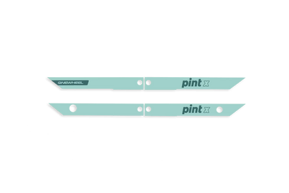 Onewheel Pint X Rail Guards - Rail Guards
