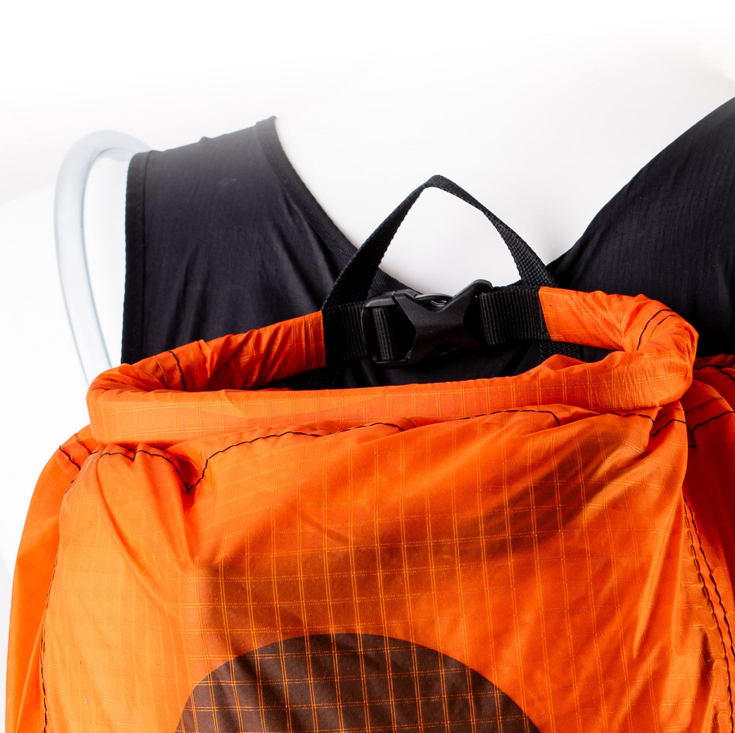 Ozone Mission Pack - Wingfoil Backpack