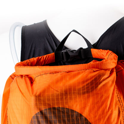 Ozone Mission Pack - Wingfoil Backpack