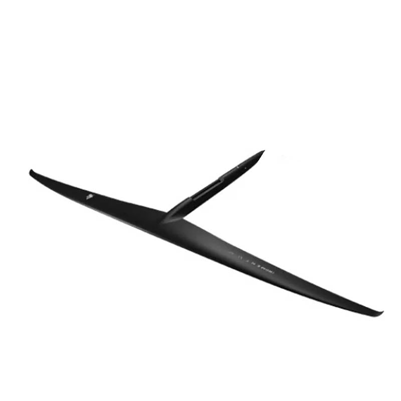 F-One MOMENTUM Front Wing - Front Wings