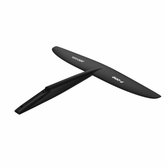 F-One TAIL PUMPING XXS - Stabilizers