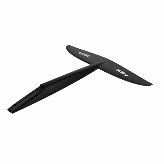 F-One TAIL CARVING XS V2 - Stabilizers