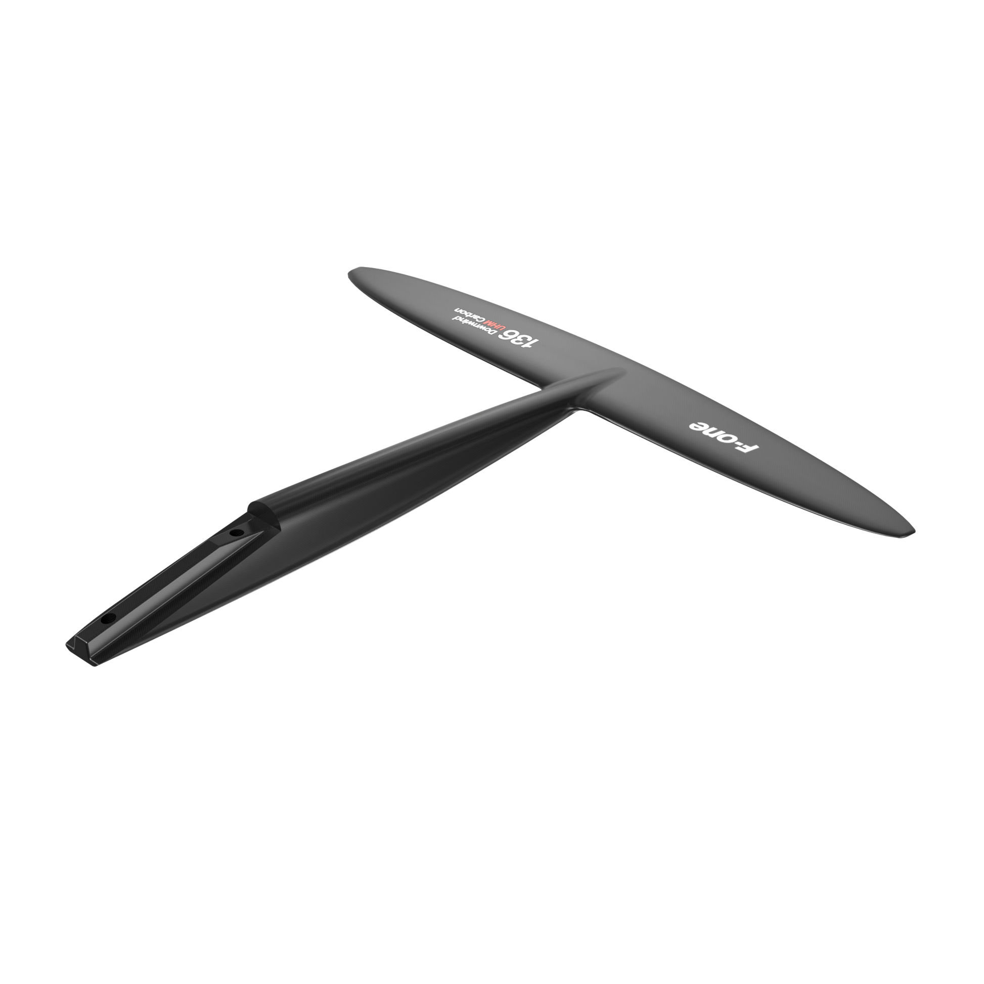 F-One TAIL DW XS - Stabilizers