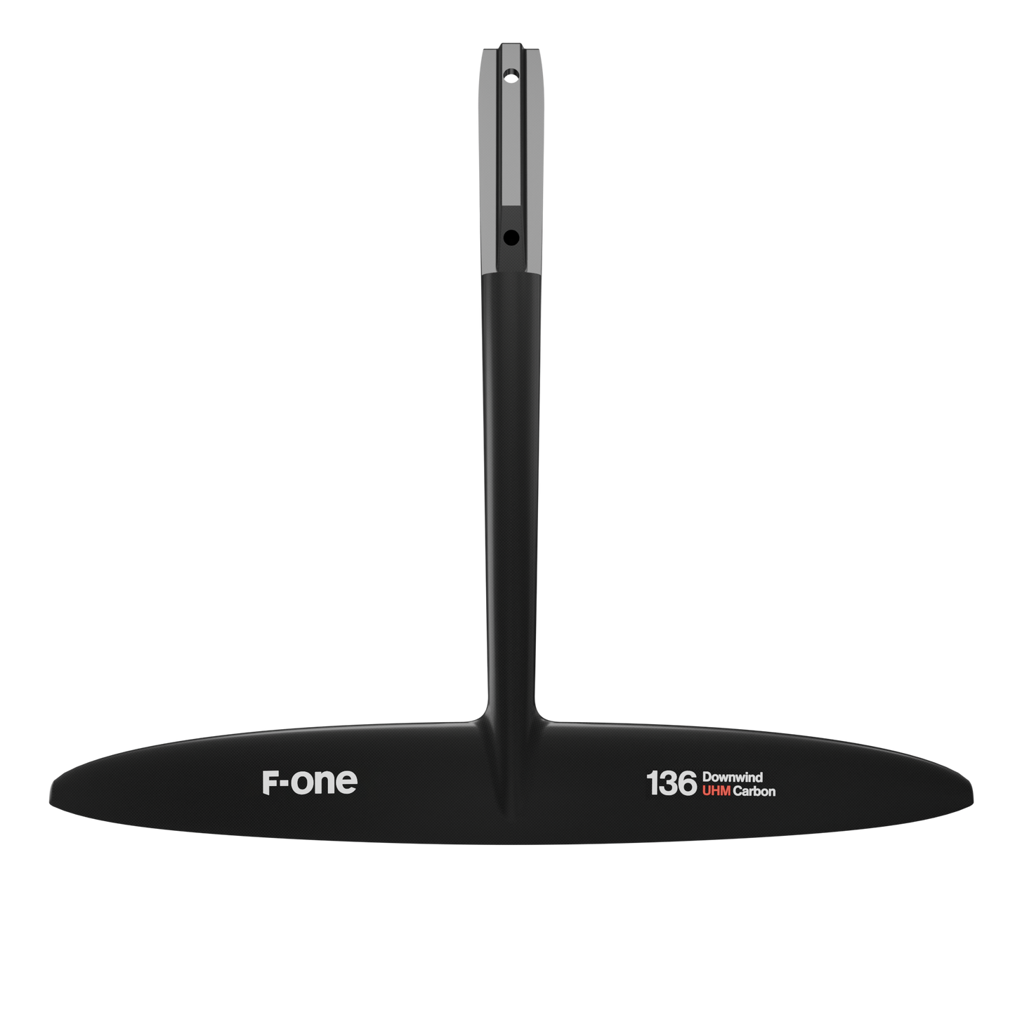 F-One TAIL DW XS - Stabilizers
