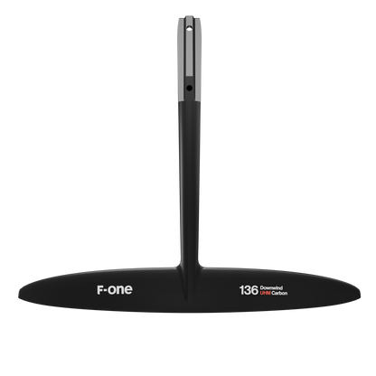 F-One TAIL DW XS - Stabilizers