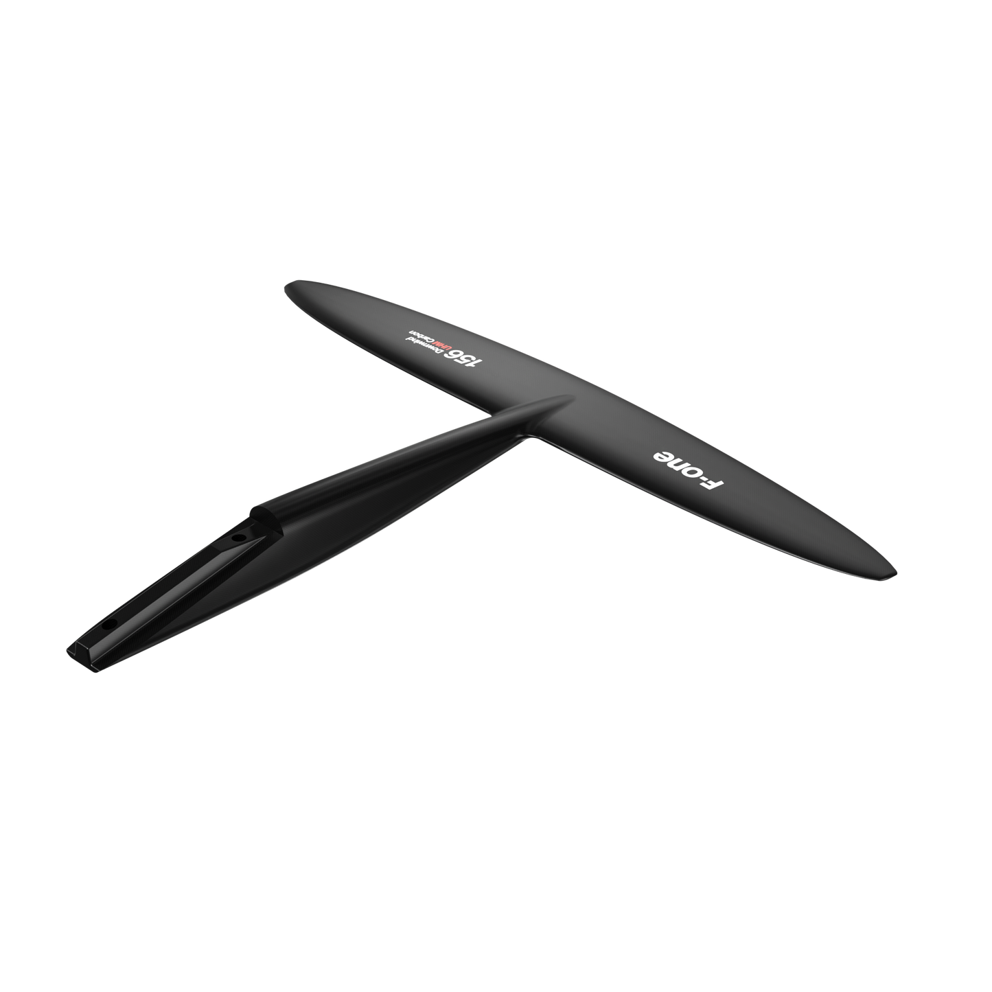F-One TAIL DW XS - Stabilizers