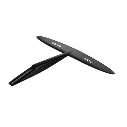 F-One TAIL DW XS - Stabilizers