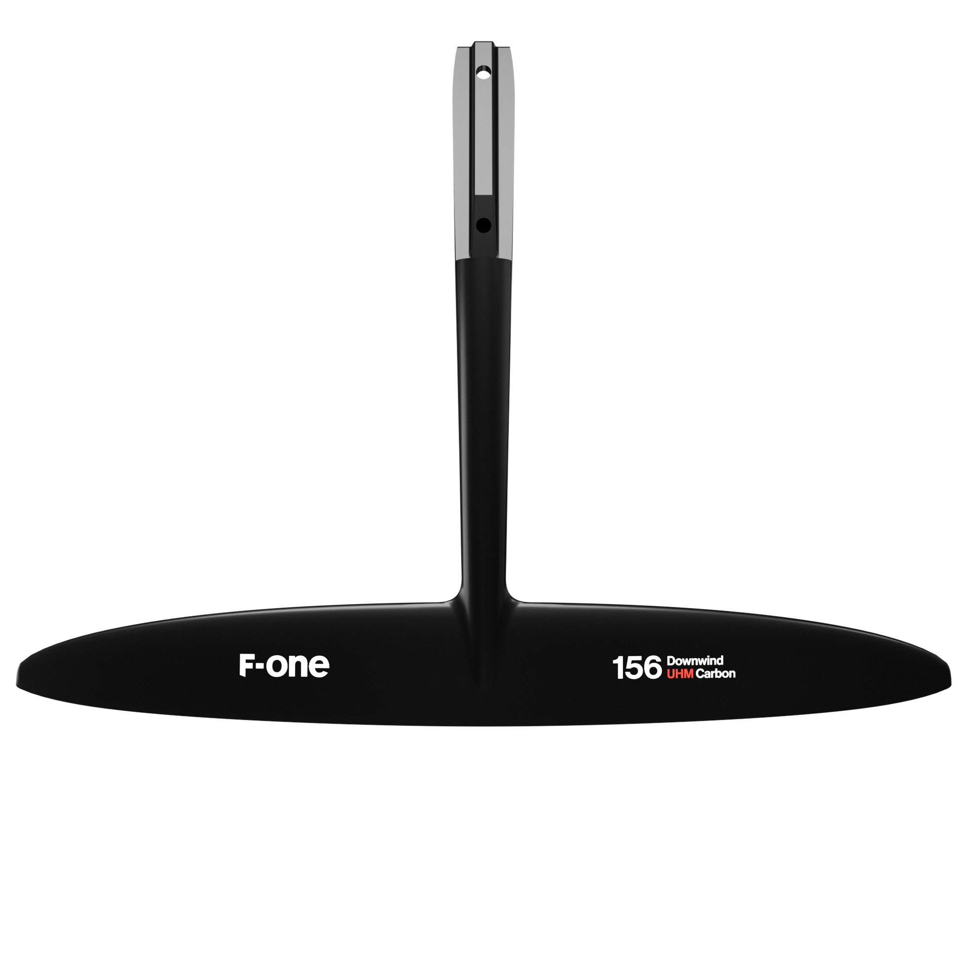 F-One TAIL DW XS - Stabilizers