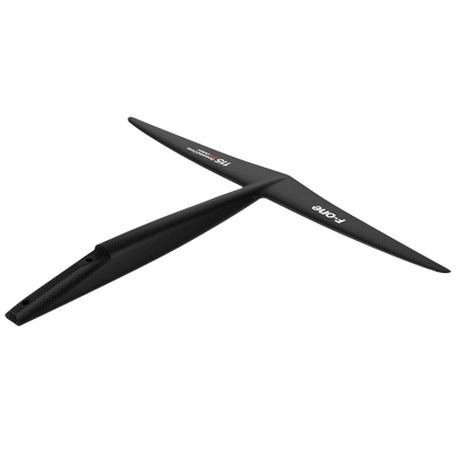 F-One TAIL DW COMP XS - Stabilizers