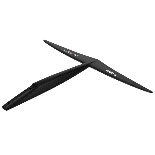 F-One TAIL DW COMP XS - Stabilizers