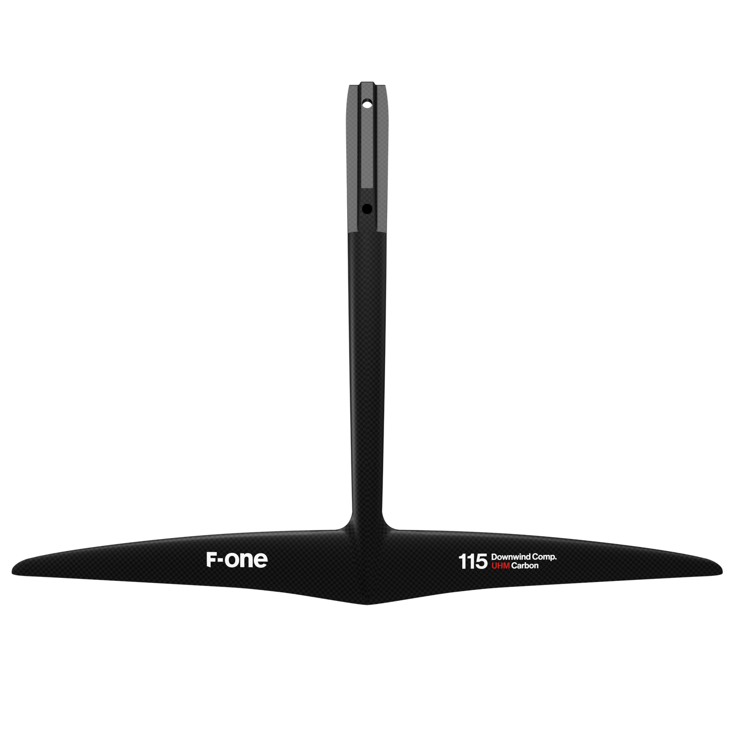 F-One TAIL DW COMP XS - Stabilizers