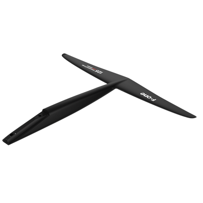 F-One TAIL DW COMP XS - Stabilizers