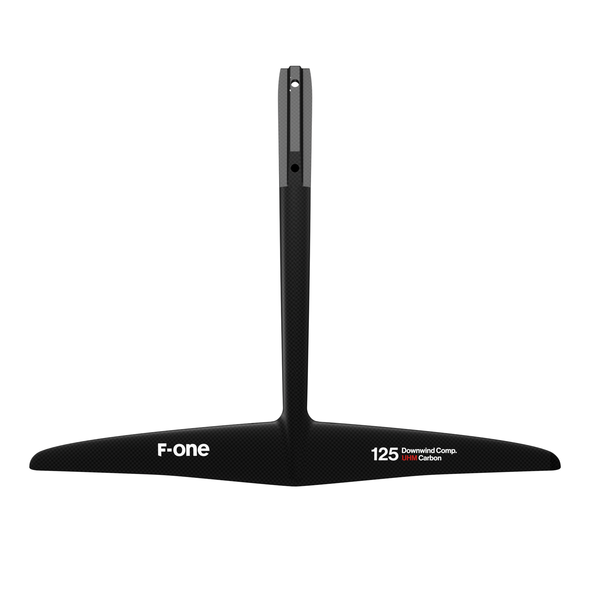 F-One TAIL DW COMP XS - Stabilizers