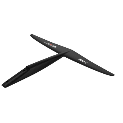 F-One TAIL DW COMP XS - Stabilizers