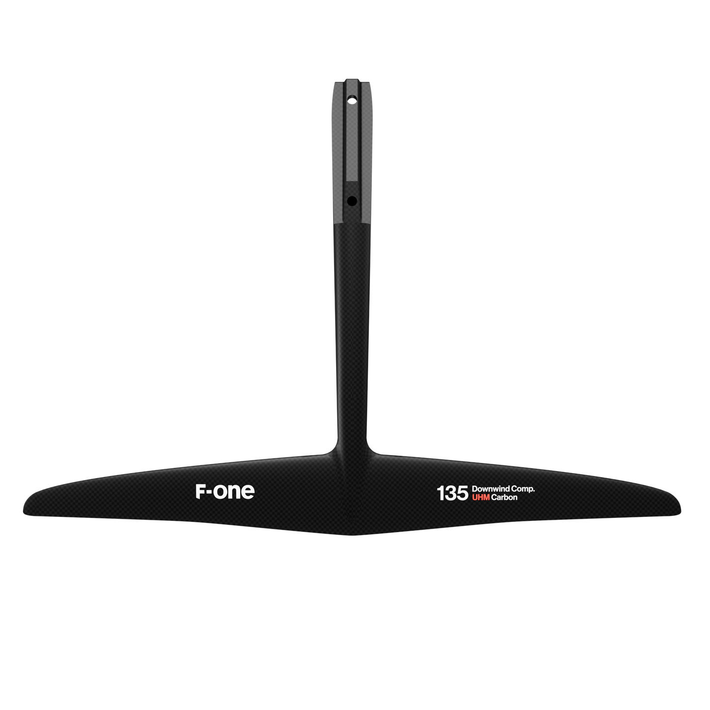 F-One TAIL DW COMP XS - Stabilizers
