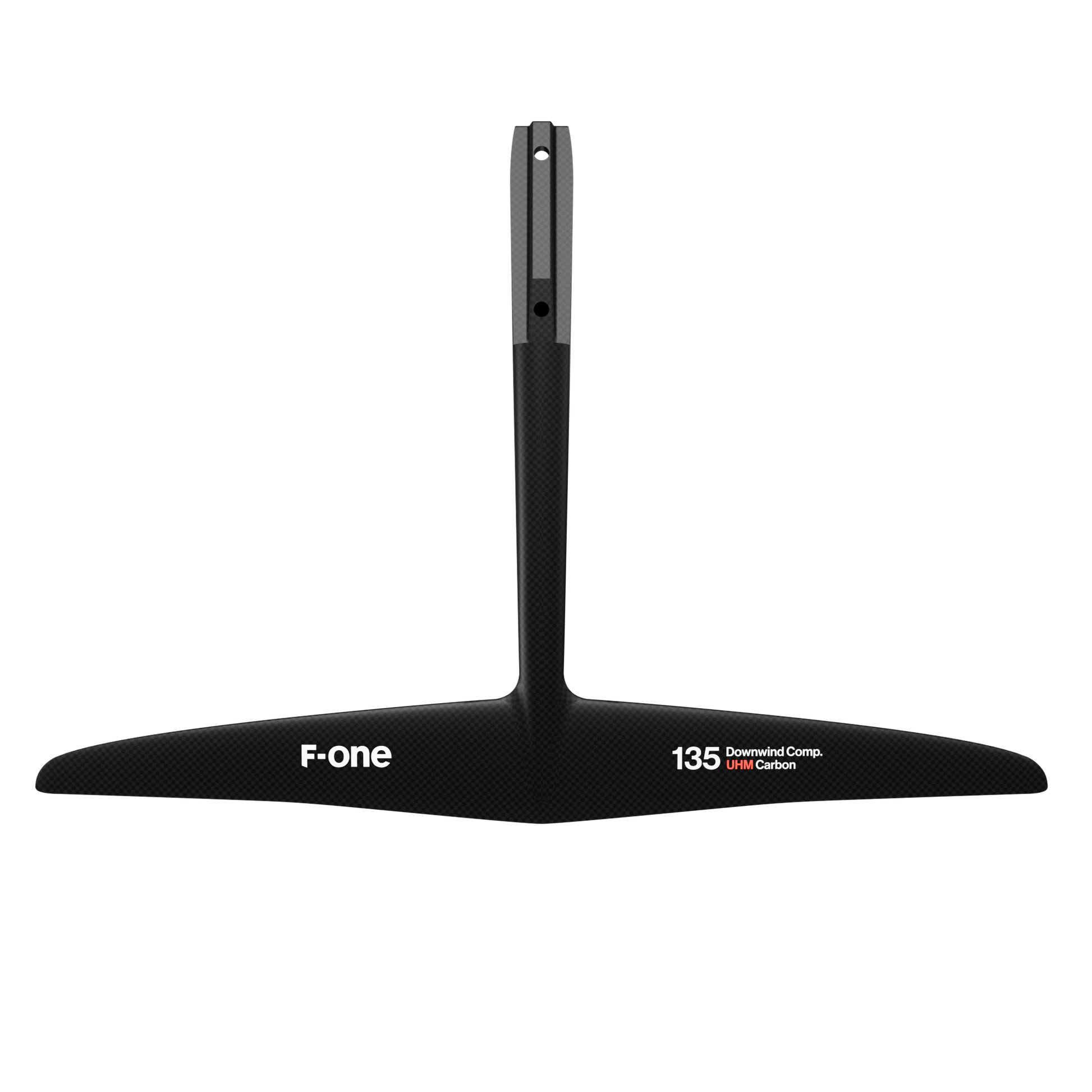 F-One TAIL DW COMP XS - Stabilizers
