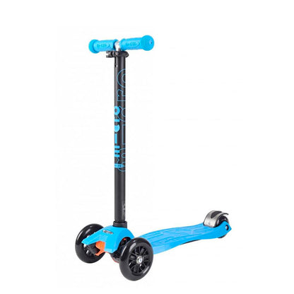 Micro MAXI Classic - 3 Wheel Steps