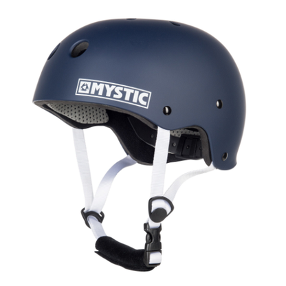 Mystic MK8 Helmet - Helmets