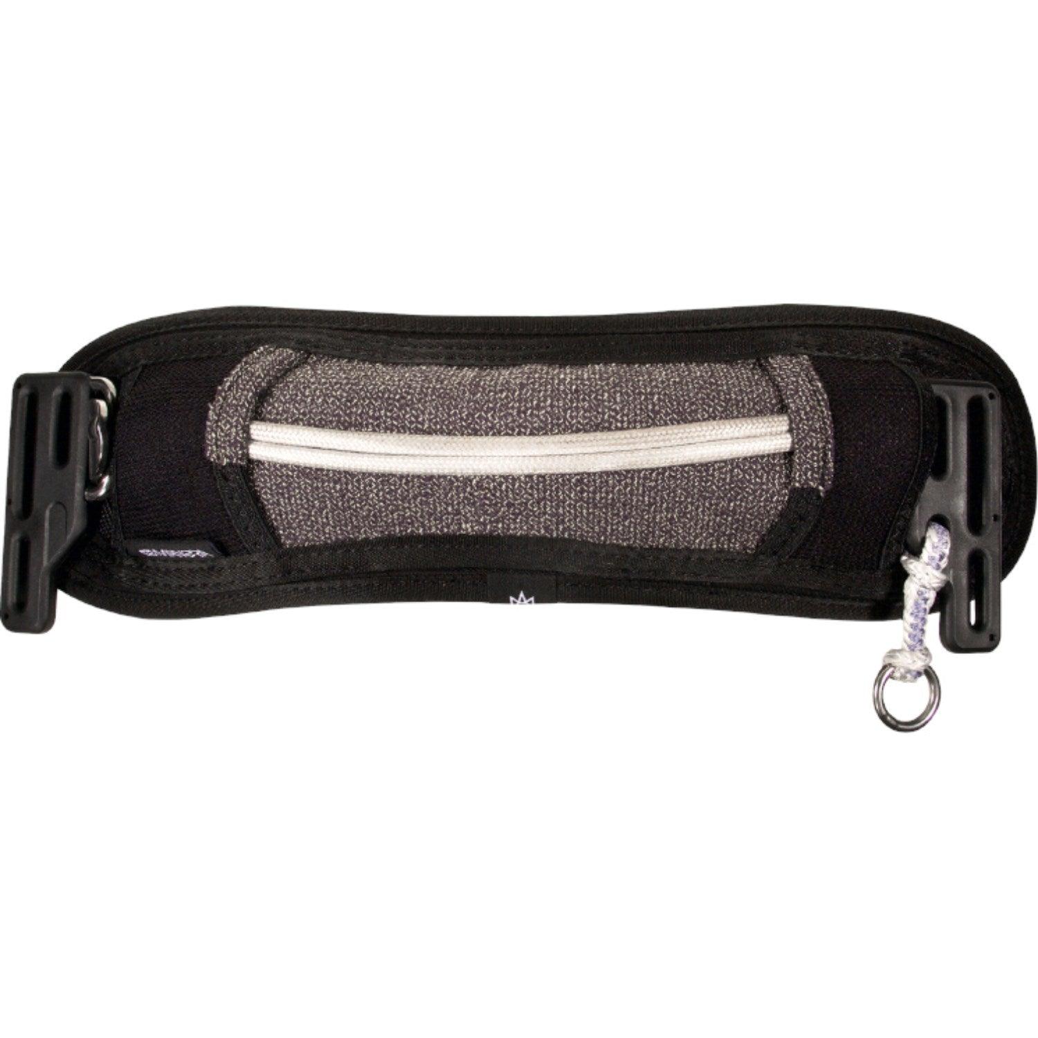 Manera Sliding Bar - Sliders