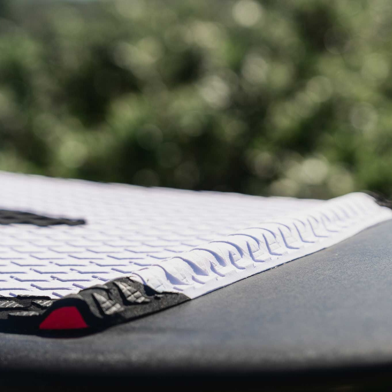 Reedin NoBrainer Kite Waveboard | 24 - Waveboards