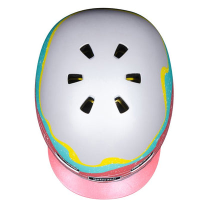 Nutcase LITTLE NUTTY Vibe - Helmets