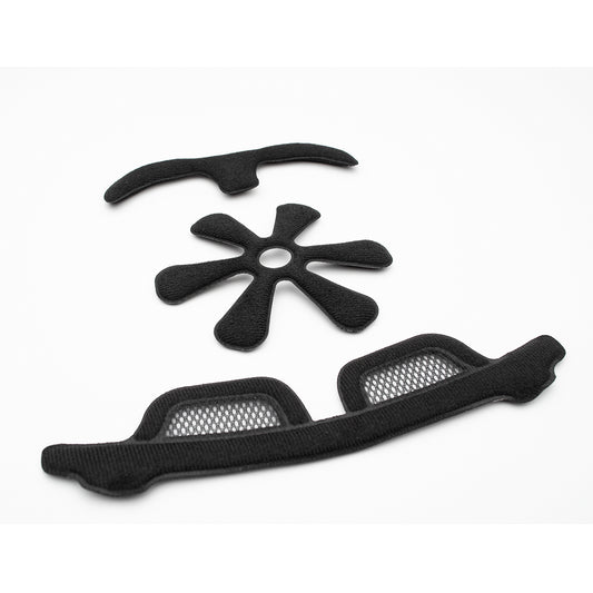 Nutcase Replacement Pad Set - Baby Nutty - 5mm - Pad Sets
