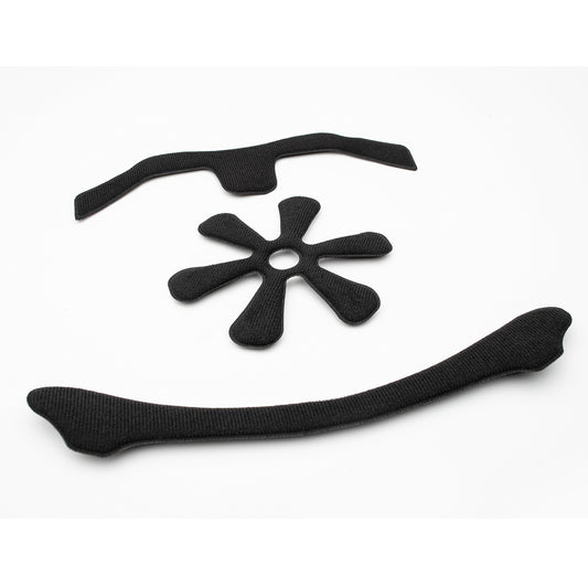 Nutcase Replacement Pad Set - Little Nutty - 5mm - Pad Sets