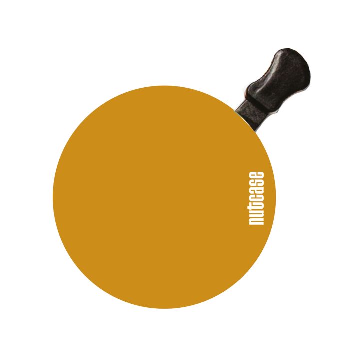 Nutcase BELL Resin - Helmets