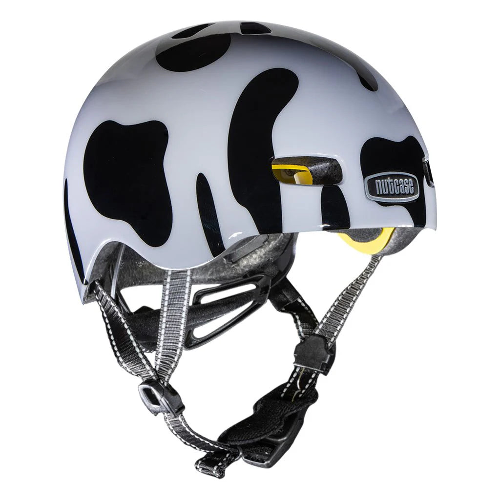 Nutcase BABY NUTTY Moove Over - Helmets
