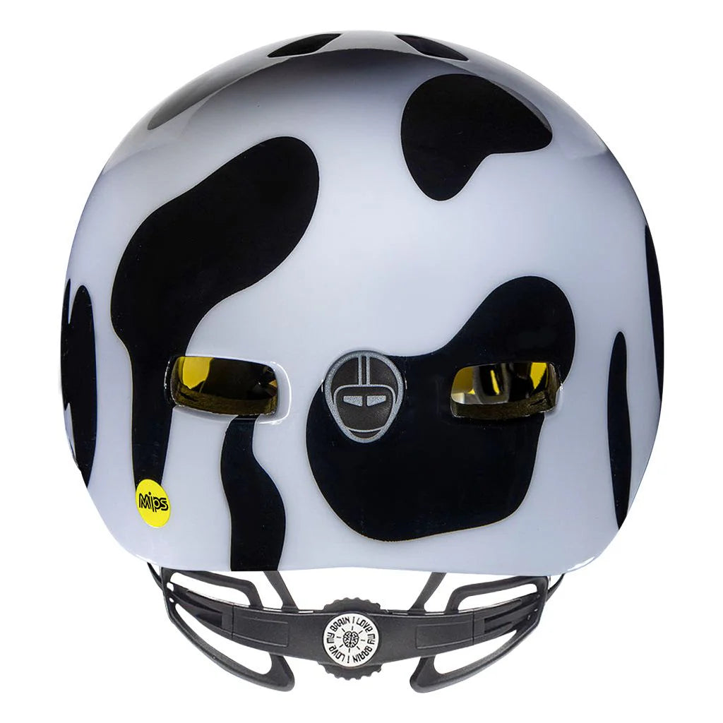 Nutcase BABY NUTTY Moove Over - Helmets