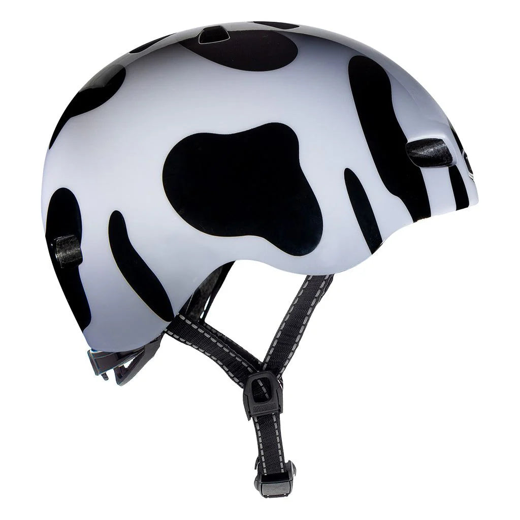 Nutcase BABY NUTTY Moove Over - Helmets