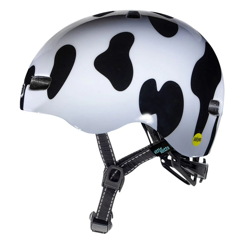 Nutcase BABY NUTTY Moove Over - Helmets