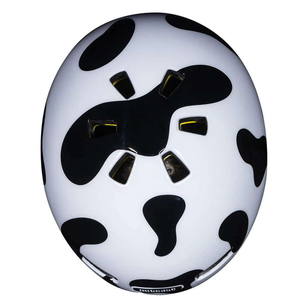 Nutcase BABY NUTTY Moove Over - Helmets