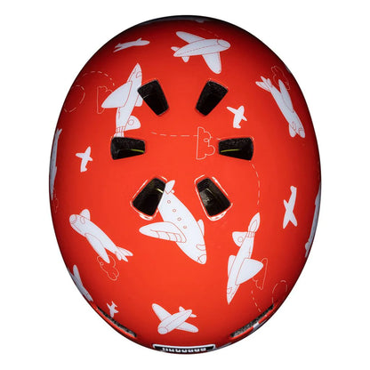 Nutcase BABY NUTTY Take Off - Helmets