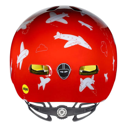 Nutcase BABY NUTTY Take Off - Helmets