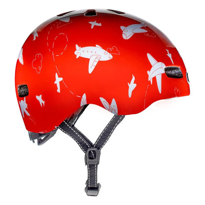 Nutcase BABY NUTTY Take Off - Helmets