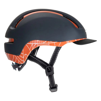 Nutcase VIO ADVENTURE - Helmets
