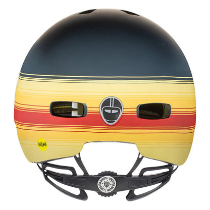 Nutcase STREET Dipinto - Helmets