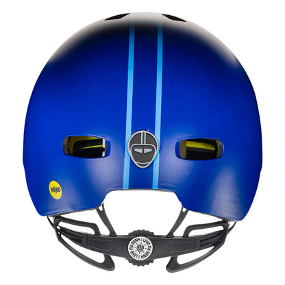Nutcase STREET Ocean Stripe - Helmets