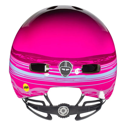 Nutcase STREET Offshore - Helmets