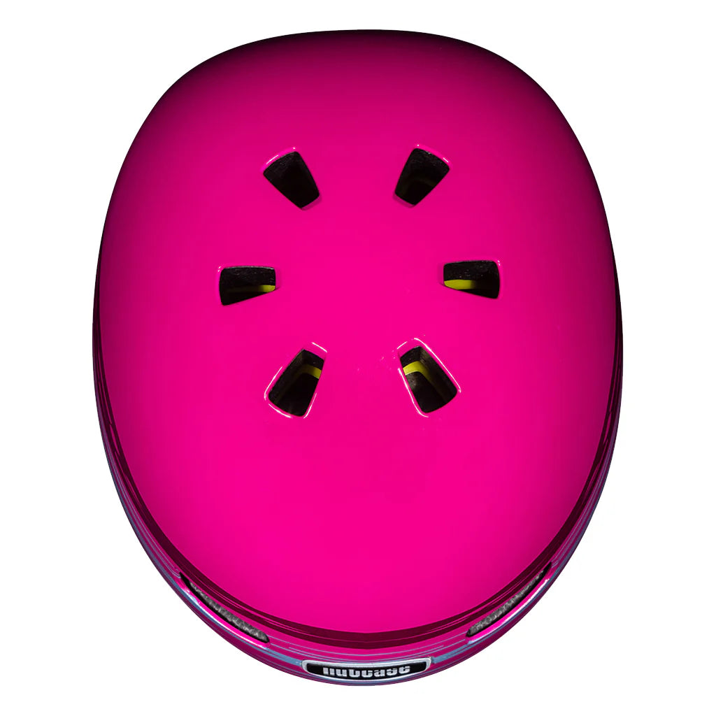 Nutcase STREET Offshore - Helmets